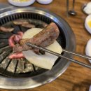 계성한우목장 | [강서/방화동] 계성목장 소갈비, 소막창, 한우육회 후기 :)