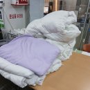 낙성대동-32 네이버블로그