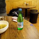 유명한 불닭발 이미지