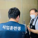 달리는 카페 - 의령군 | 달리는 카페