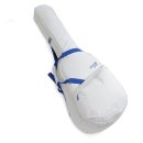 S.G소프트 이미지