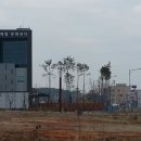 현대제철당진문화센터