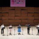 플레이드 - 고양시 덕양구 원흥3로 16 | 플레이드