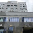 으뜸50안경수원인계점 티스토리