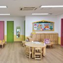 창녕유치원 이미지