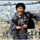 우리집 오리 이미지