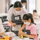 서울특별시평생교육진흥원모두의학교