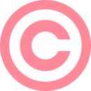 SY공인외국어번역행정사 이미지