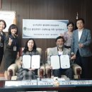 광교초등학교 이미지