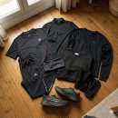 야근은 필수 | [러닝] 영하 2도, 91kg 아빠의 땀 범벅 이지런 (ft. 육아 야근 후기)