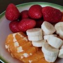 민경축산 이미지