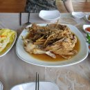 군장농원 이미지