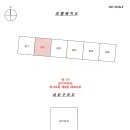성지아파트 티스토리
