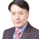 울산방어휴먼시아아파트 이미지