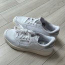 하늘교회1호태양광발전소 | [2025 일상] 4월 4주 차(21~27): SKT 수습 불가 해킹 사태와 론 뮤익 전시 관람