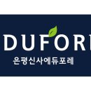 신사-114 이미지