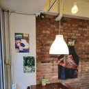 냥덕피자 이미지