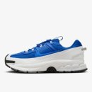 2295 | [내돈내산] 나이키 줌보메로 5 롬 솔직 후기 (FV2295-400 / 280사이즈)