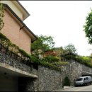 구미로192번길 이미지