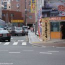 동호주유소 이미지