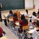 동일미래과학고등학교 이미지