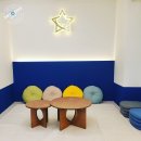 복고다방 이미지