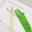 (주)디자인아지트