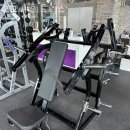 고구마 휘트니스 이미지