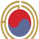 월백경로당 이미지