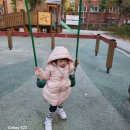 송파구민회관 화장실 네이버블로그