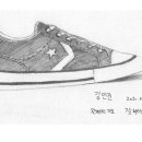 모라부산학원 이미지