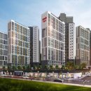 청수유치원 이미지