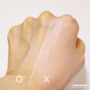 그레잇뷰티 | 루나 롱래스팅 컨실 쿠션 핀카 콜라보 커버력 좋은 올영세일추천템