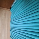 여명비치아파트 이미지