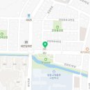 CU 운남관창로점 이미지