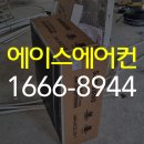 은평-083 이미지