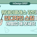 채움북스 이미지