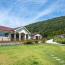 고요한바다펜션 이미지