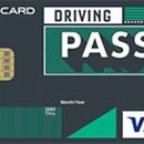 뛰뛰빵빵주유소 이미지