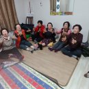 오성경로당 이미지