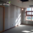 안양시청어린이집 이미지