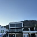 문문라운지 이미지