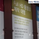 일일유통 네이버블로그