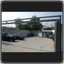 이학식당 이미지