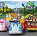 엠큐빅
