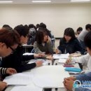 국제종합자동차상사 이미지