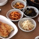 연평도 간장게장