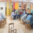 이화예능어린이집 이미지