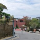 한옥마을제빵소 이미지