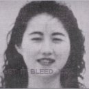 이경리미용실